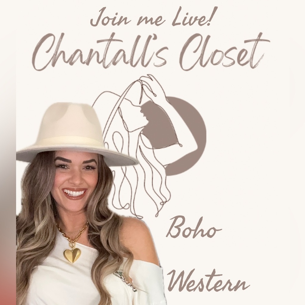 ODDS 11/3 You won cuteness! CONGRATS <3 CHANTALL